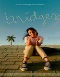 Nonton Film Bridges 2021 Subtitle Indonesia Poster