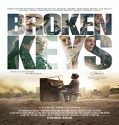 Nonton Film Broken Keys 2021 Subtitle Indonesia Poster