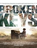 Nonton Film Broken Keys 2021 Subtitle Indonesia Poster