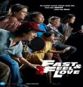 Nonton Film Fast And Feel Love 2022 Subtitle Indonesia Poster