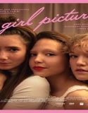 Nonton Film Girl Picture 2022 Subtitle Indonesia Poster