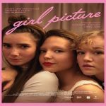 Nonton Film Girl Picture 2022 Subtitle Indonesia Online kebioskop21