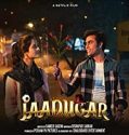 Nonton Film Jaadugar 2022 Subtitle Indonesia Poster