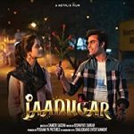 Nonton Film Jaadugar 2022 Subtitle Indonesia Online kebioskop21