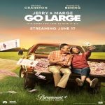 Nonton Film Jerry And Marge Go Large 2022 Subtitle Indonesia Online kebioskop21
