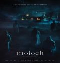 Nonton Film Moloch 2022 Subtitle Indonesia Poster