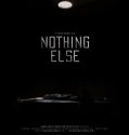 Nonton Film Nothing Else 2021 Subtitle Indonesia Poster