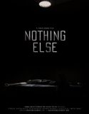 Nonton Film Nothing Else 2021 Subtitle Indonesia Poster