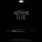 Nonton Film Nothing Else 2021 Subtitle Indonesia Online kebioskop21