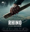Nonton Film Rhino 2021 Subtitle Indonesia Poster