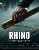 Nonton Film Rhino 2021 Subtitle Indonesia Poster