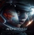 Nonton Film Rubikon 2022 Subtitle Indonesia Poster