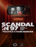 Nonton Film Scandal In 97 (2022) Subtitle Indonesia Poster