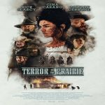 Nonton Film Terror On The Prairie 2022 Subtitle Indonesia Online kebioskop21