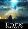 Nonton Film The Eden Theory 2021 Subtitle Indonesia Poster