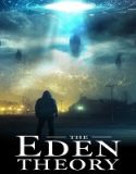 Nonton Film The Eden Theory 2021 Subtitle Indonesia Poster