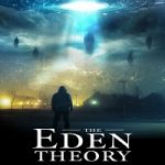 Nonton Film The Eden Theory 2021 Subtitle Indonesia Online kebioskop21