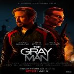 Nonton Film The Gray Man 2022 Subtitle Indonesia Online kebioskop21