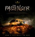 Nonton Film The Passenger 2021 Subtitle Indonesia Poster