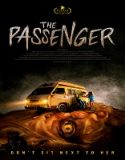 Nonton Film The Passenger 2021 Subtitle Indonesia Poster