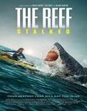 Nonton Film The Reef Stalked 2022 Subtitle Indonesia Poster