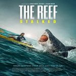Nonton Film The Reef Stalked 2022 Subtitle Indonesia Online kebioskop21