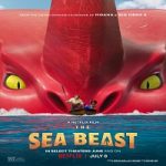 Nonton Film The Sea Beast 2022 Subtitle Indonesia Online kebioskop21