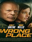 Nonton Film Wrong Place 2022 Subtitle Indonesia Poster