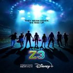 Nonton Film Zombies 3 (2022) Subtitle Indonesia Online kebioskop21