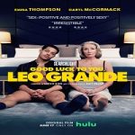 Nonton Good Luck To You Leo Grande 2022 Subtitle Indonesia Online kebioskop21
