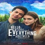Nonton Hello Good Bye And Everything In Between 2022 Sub Indonesia Online kebioskop21