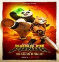 Nonton Kung Fu Panda The Dragon Knight Season 1 Subtitle Indonesia Poster