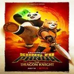 Nonton Kung Fu Panda The Dragon Knight Season 1 Subtitle Indonesia Online kebioskop21