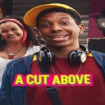 Nonton Movie A Cut Above 2022 Subtitle Indonesia Online kebioskop21