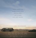 Nonton Movie Baby Box Broker 2022 Subtitle Indonesia Poster