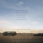 Nonton Movie Baby Box Broker 2022 Subtitle Indonesia Online kebioskop21