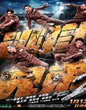 Nonton Movie Breakout Brothers 2 (2022) Subtitle Indonesia Poster