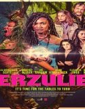 Nonton Movie Erzulie 2022 Subtitle Indonesia Poster