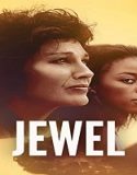 Nonton Movie Jewel 2022 Subtitle Indonesia Poster
