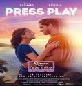 Nonton Movie Press Play 2022 Subtitle Indonesia Poster