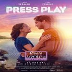 Nonton Movie Press Play 2022 Subtitle Indonesia Online kebioskop21