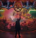 Nonton Movie The Massacre Of Anroechte 2021 Subtitle Indonesia Poster