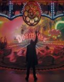 Nonton Movie The Massacre Of Anroechte 2021 Subtitle Indonesia Poster