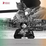 Nonton Movie The Novelists Film 2022 Subtitle Indonesia Online kebioskop21
