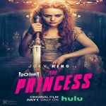 Nonton Movie The Princess 2022 Subtitle Indonesia Online kebioskop21