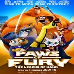 Nonton Paws Of Fury The Legend Of Hank 2022 Subtitle Indonesia Online kebioskop21