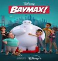 Nonton Serial Baymax 2022 Subtitle Indonesia Poster