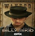 Nonton Serial Billy The Kid Season 1 Subtitle Indonesia Poster