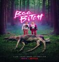 Nonton Serial Boo Bitch Season 1 Subtitle Indonesia Poster