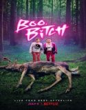 Nonton Serial Boo Bitch Season 1 Subtitle Indonesia Poster